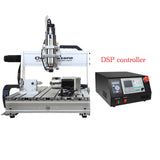 6040 cnc | 4 axis cnc machine | mini cnc machine | 4axis 6040 cnc router