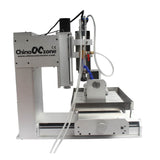 EU&US Free TAX Free shipping | 5 axis cnc | 5axis cnc machine | mini 5 axis cnc | HY 3040 cnc machine