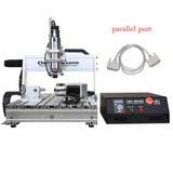 6040 cnc | 4 axis cnc machine | mini cnc machine | 4axis 6040 cnc router