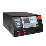 EU&US Free TAX | 6090 cnc router | 4 axis cnc | desktop cnc | free shipping