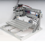 diy cnc machine | cnc diy | cnc 3018 | cnc laser diy router