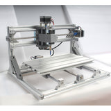 diy cnc machine | cnc diy | cnc 3018 | cnc laser diy router
