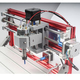 diy cnc machine | cnc diy | cnc 3018 | cnc laser diy router