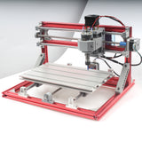 diy cnc machine | cnc diy | cnc 3018 | cnc laser diy router