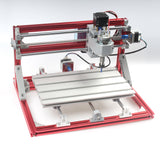 diy cnc machine | cnc diy | cnc 3018 | cnc laser diy router