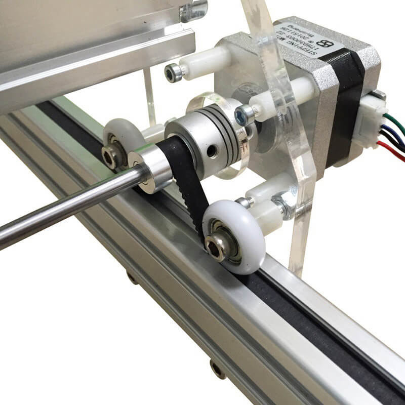 125PCS Laser Material For All Laser CNC Engraver