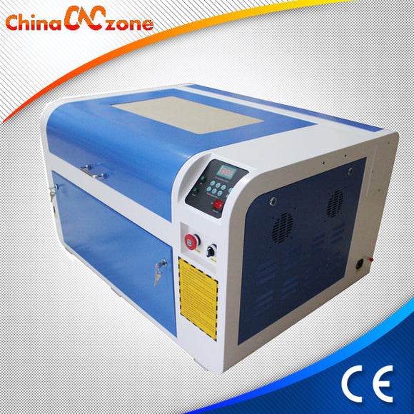 4060 co2 laser
