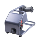 Mini welding machine 2000W 4 in 1 air cooling metal welding machine laser cleaning machine for metals