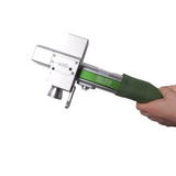 Intelligent Dual Pendulum Handheld Cleaning Head FWH20-DC30A