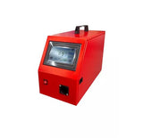 SUP 23T system laser welder gun head for 4 in 1 laser welding machine