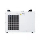 Industry Water Chiller S&A CW5200 for  80W/100W/130W/150W/180W Co2 Laser engraving machine