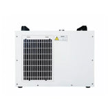 Industry Water Chiller S&A CW5000 for 80W 100W Co2 Laser engraving machine