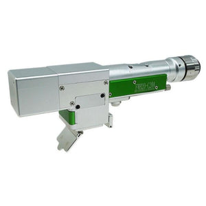 Relfar Intelligent Handheld Single Swing Cleaning Head FWH20-C20A