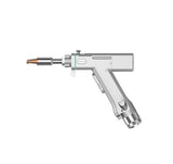 SUP 23T system laser welder gun head for 4 in 1 laser welding machine