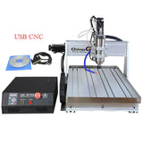 3 axis cnc | 6040 cnc router | mini cnc mill | cnc machine metal working