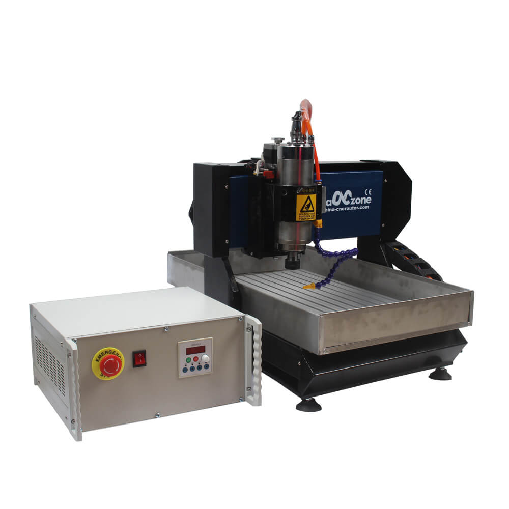 EU&US Free TAX Free shipping linear guide | cnc metal milling machine ...
